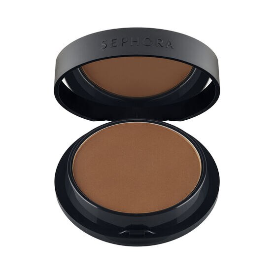 BEST SKIN EVER MATTE -23 56.5P